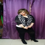 Salma ahmad